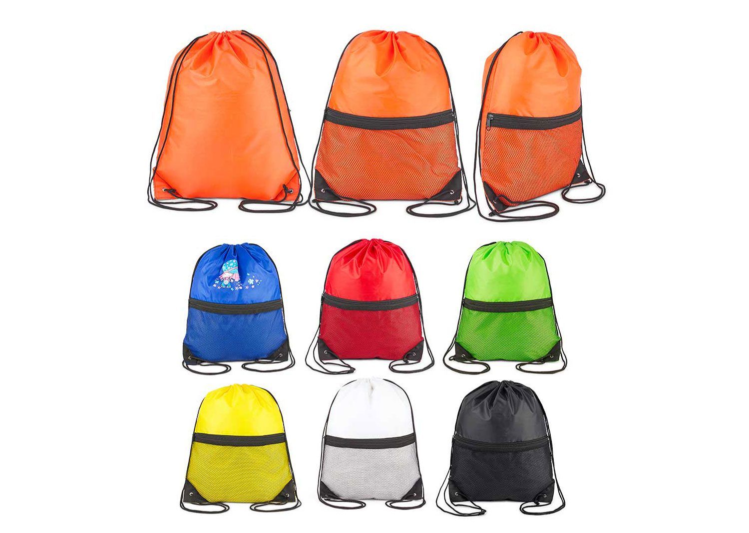 Mochila London